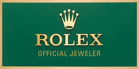 rolex dealer las vegas|Official Rolex Jeweler Las Vegas, NV .